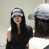 瑶富婆