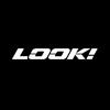 Look!at（东部第一版）