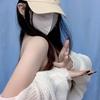 橙子