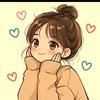 温暖