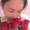 可乐妹妹