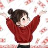 @阿贝贝