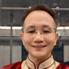 戴泓安