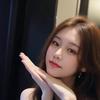 无忧无虑