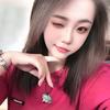 天津卖钢材的李姑娘♎