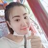 静待时光皆可逝