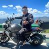 南阳速7🏍️🏍️🏍️💯💯💯