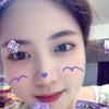 小莹儿