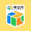 抚顺学立方王校长