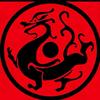 Huan