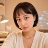 听听 | infp学AI