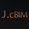 J.c BIM