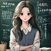 崔老师说升学