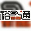 裕通-曾小健
