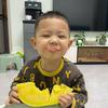 大眼仔
