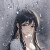 揽暮云
