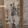 💋 👑 陈莹莹莹莹莹啊