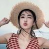 小^菠萝*🍍 야니야（限流中）
