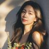 王妃