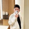 杰哥@