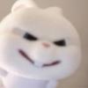 毛毛˘