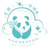 四川云熠星河守卫站