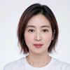 小余