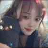 小   敏