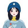 不吃酸菜