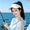 莉莉