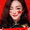 上官舒颜