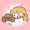 懒獭獭熊窝（肇庆家养鼠舍🐹💕