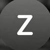 ZephyrMuse