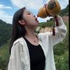 派大星