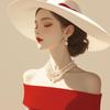 小玉儿💗
