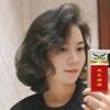 翔妈成长手记