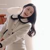 小贾子主任