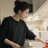 金锅锅の美好生活
