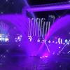 红姐音旅