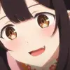 金爪屿