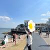 小雪同学🌼