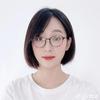 魔女灵