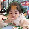 旺财小贝