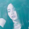 不是叁小姐