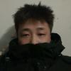冷阳