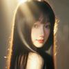 王得否呀のwonderful