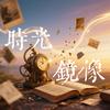 时光镜像
