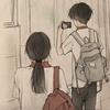 小钱不蕉