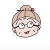 王奶奶.👵🏻
