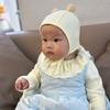 @小伊晗